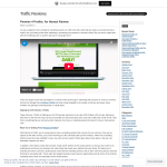 traffic-reviews.com