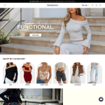 trendesso.com