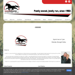 trotterinc.com
