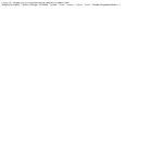 ukc.com.np