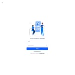 user.kuwikr.world