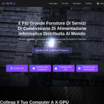 x-gpu.ai