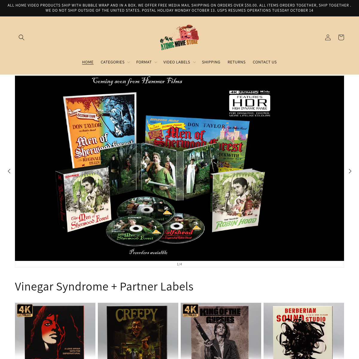 atomicmoviestore.com