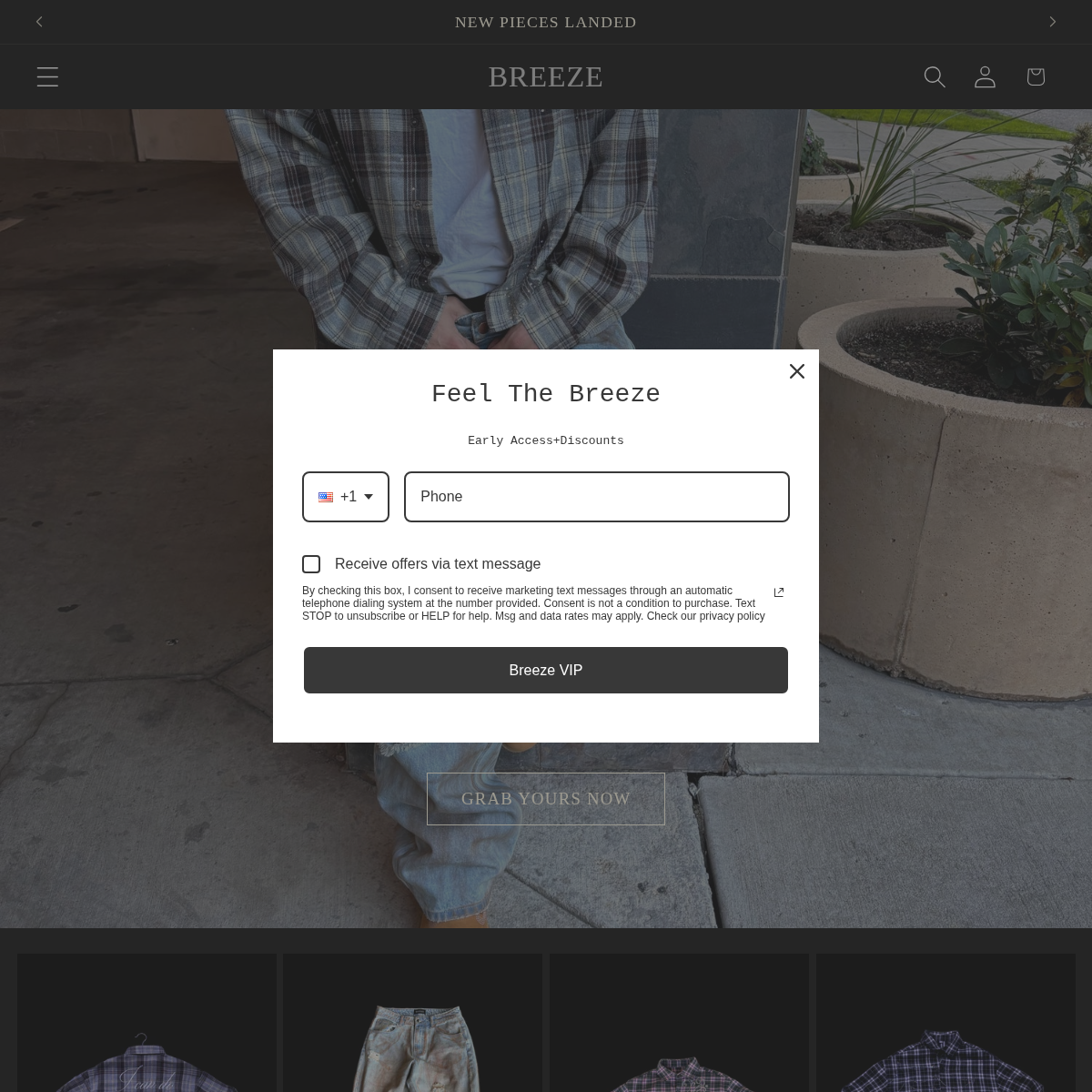 breeze.com.ec