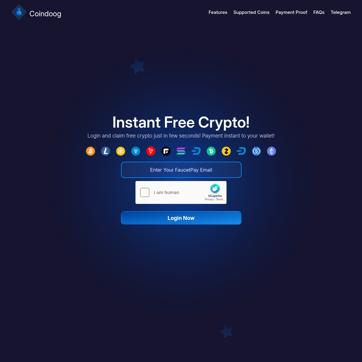 coindoog.com