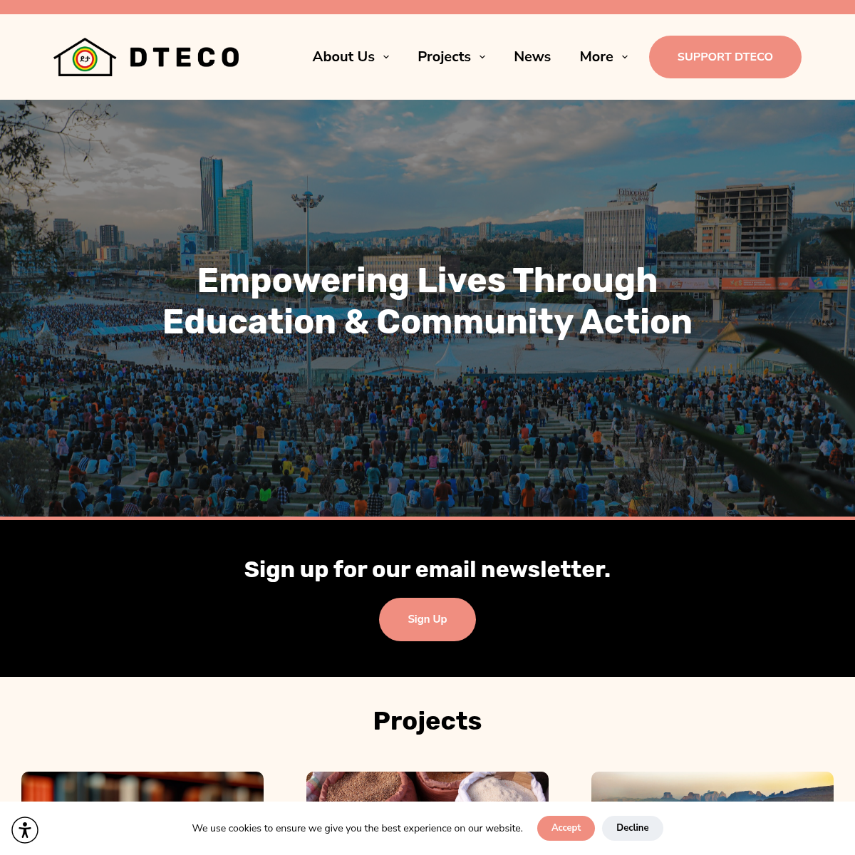 dteco.org