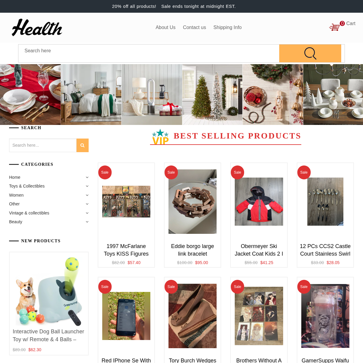 iecap.toponline.rest