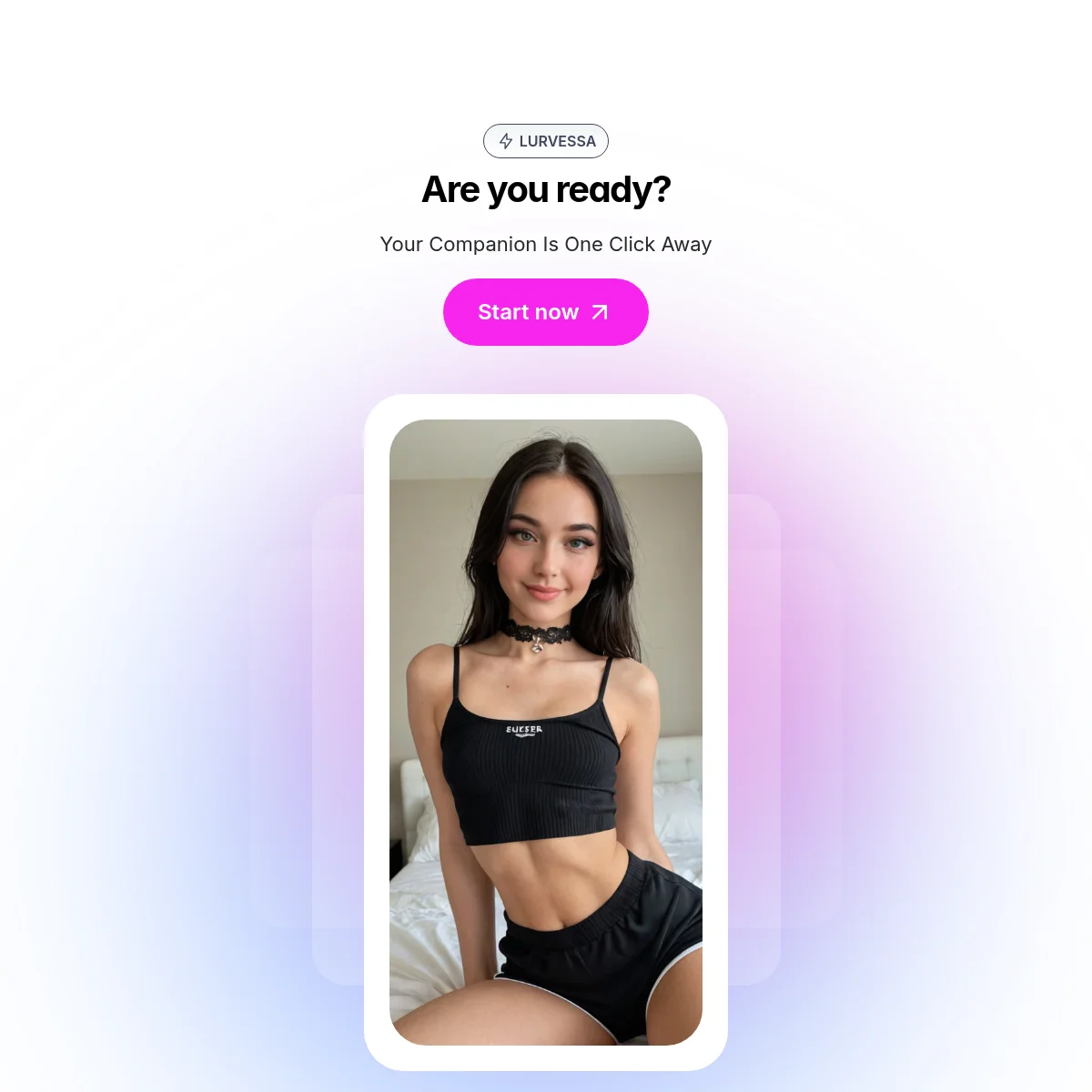 lurvessa-ai.com
