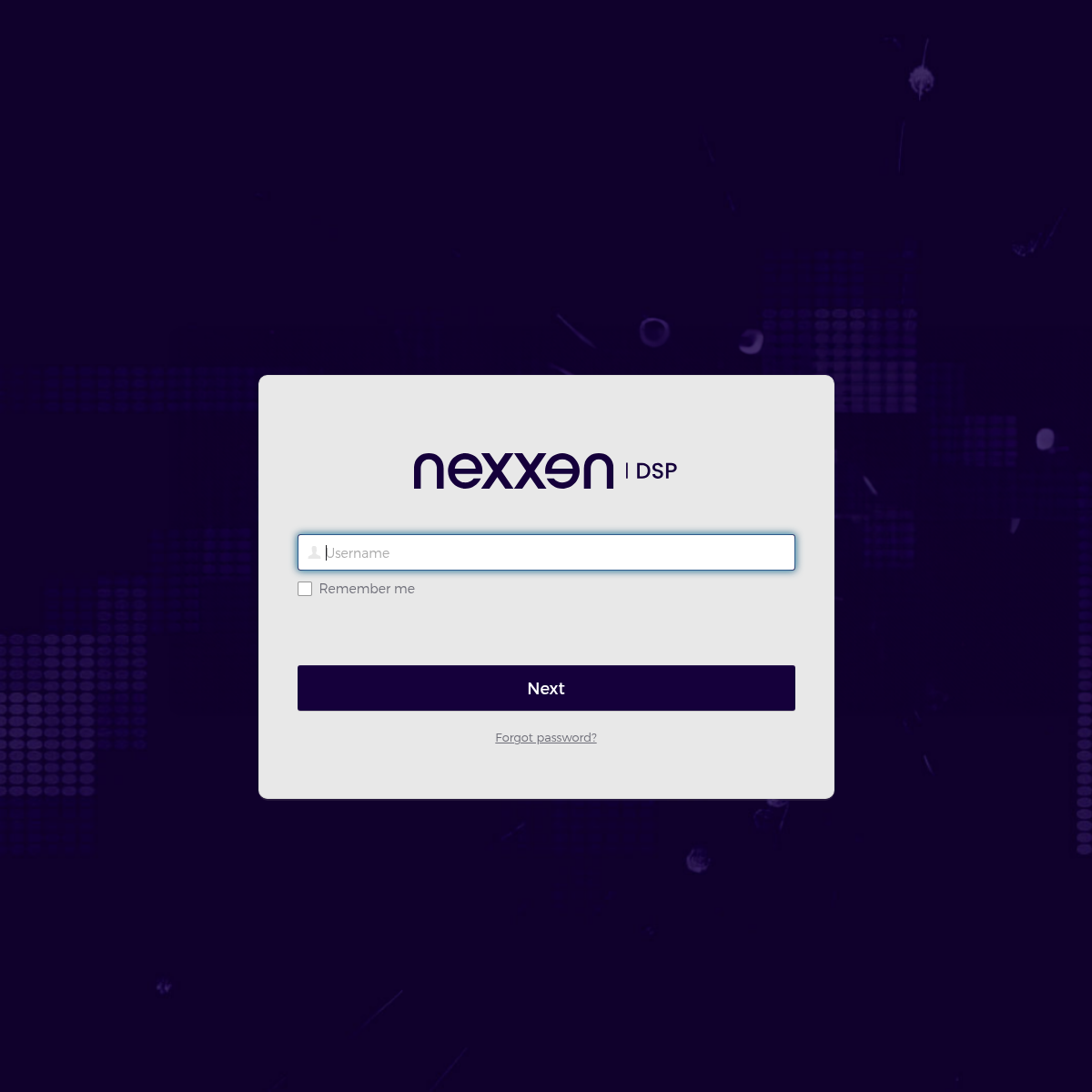 presentation-iad1canary.turn.com