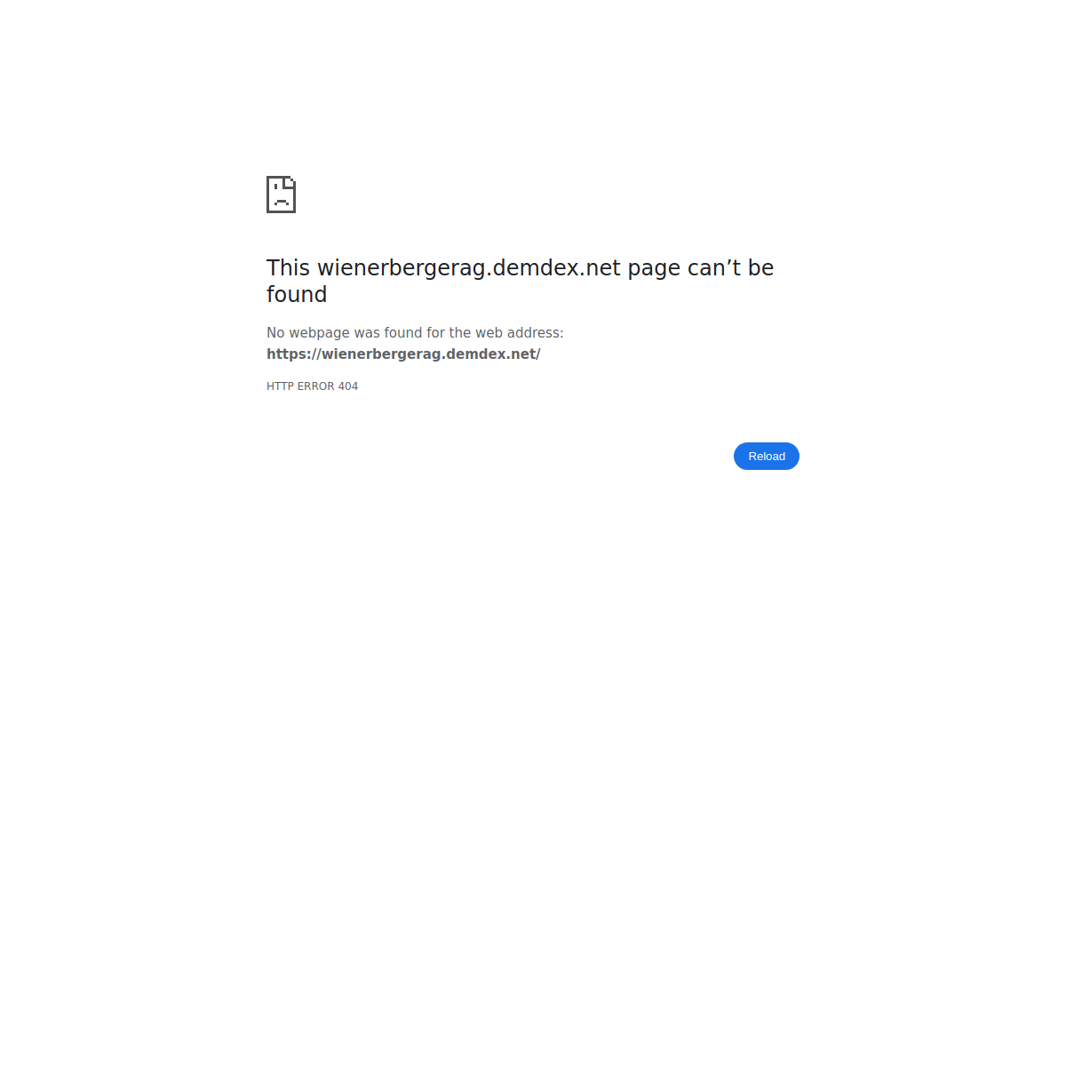 wienerbergerag.demdex.net
